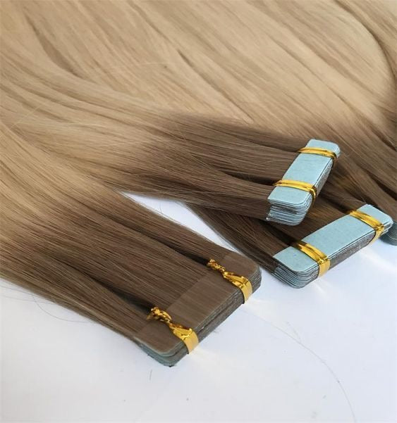 Hair Extensions